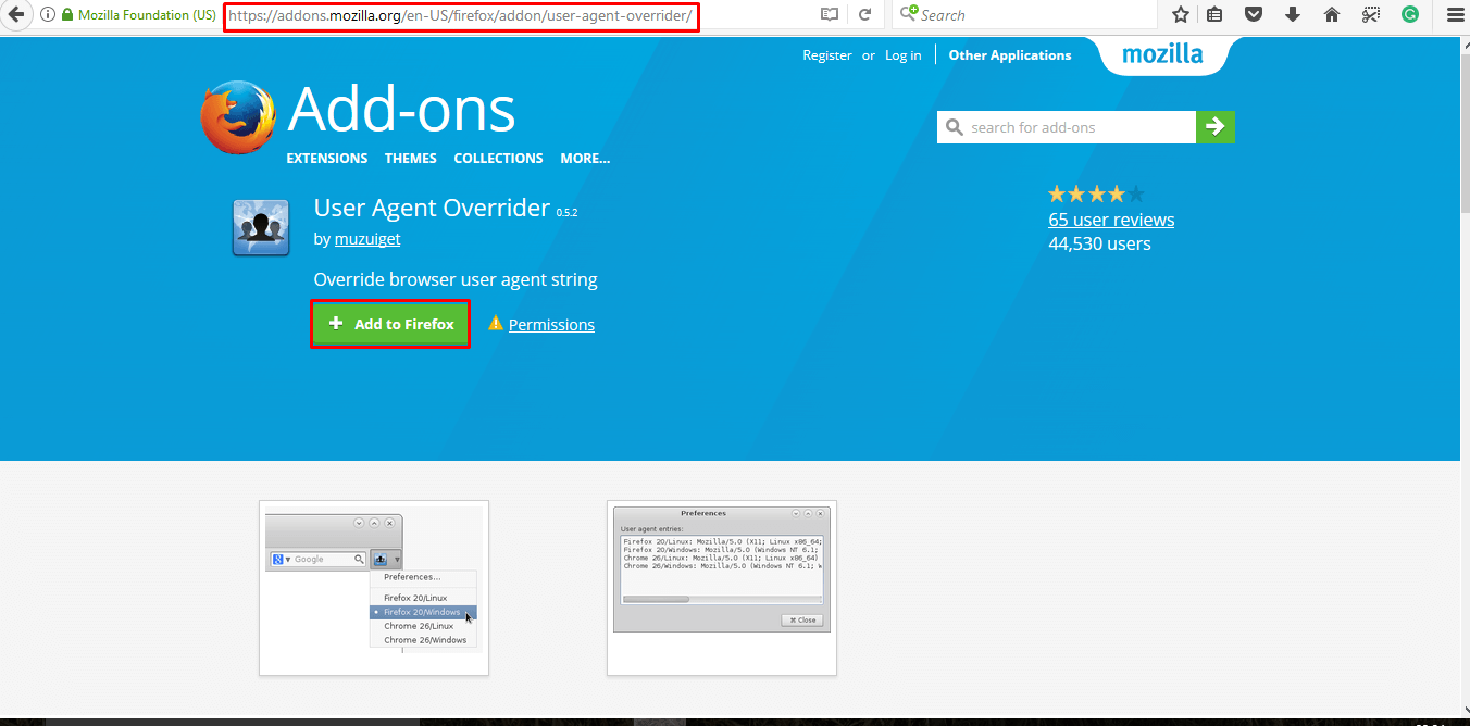download dxdiag windows 10